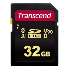 sd-700