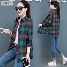 ad070bdd5c6c2af88906da5be6afd6f5ac1b29eef6a3abbd79020f697bfd.jpg