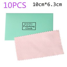 dc193d95360a493732cce5104d8c6dec8bf5190d025fc5166bea706c07ee.jpg