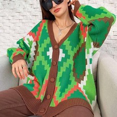 신민아선글라스