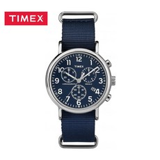 타이맥스전자시계