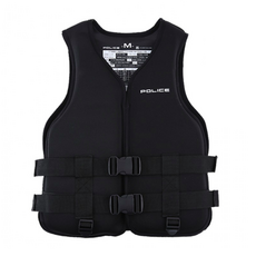 초등여아구명조끼