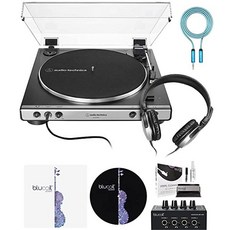 at-lp60xhp
