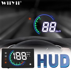 렛츠hud