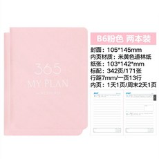 cd9444081b5f6d055e972a17df97b081aec37691386a03728fc59467bb29.jpg