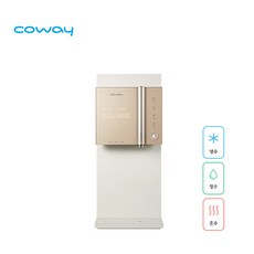298e42fb7216d9b1a3e9e7cf81a13805a8f8b62ac7e39a2355626118a0c2.jpg