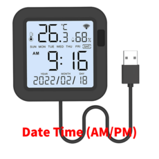 시스템에어컨iot