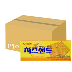 cf8c37426e00064c1b96c6ea6d0040c7b5a3ad15bd7a47d654fb1f2f3beb.png