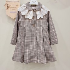 페리미츠여아코트