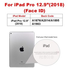 11f93fd11de5be4989f269fbe270f21d78ff48ede5f74baed059a900a274.jpeg