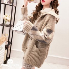 42ec9e0bec91aa4d485b5dd1f8b71514532507de2d1dd20e6dc91b83453a.jpg