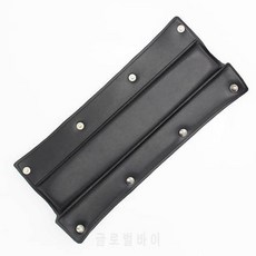 Beyerdynamic DT770 PRO DT880 PRO DT990 PRO 헤드폰 용 10Pcs 교체 용 헤드, 상세내용참조