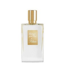 Kilian 킬리안 굿 걸 곤 배드 오 드 퍼퓸 50ml _FR