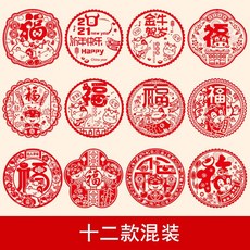 a492281859797acc243d6dac794f180475fff69a0836caae648f15343e2e.jpg