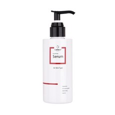 셀미코 샤이니 부스팅 세럼 200ml, 1개