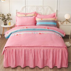 d54b860fe5cd4a8a0a77e9279f39f22369e77abb98d3f9e3bd96f0a5754d.jpg