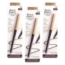 로레알아이라이너