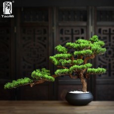 0d979b9d64e8a4bc6b4bf34d31c733918011c9dbdaee0326c87878cfe62f.jpg