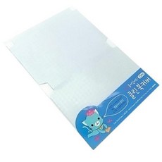 77a4bba6d72ce131b83df7063c740761b06c1d1c2cc79f9a53609646879a.jpg