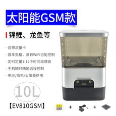 8324a92366a220c6f6c8b961ee86f15661b2e6f8a2c60c9716b5a3cb94f8.jpeg
