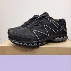 a1ada0391e82575bf12a2676db0dbe23b38be60eff035afc8be2e27e27ea.jpg