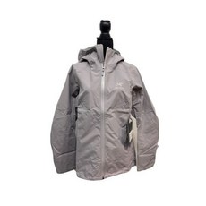 아크테릭스제타sl