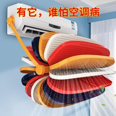 8b065371234ad4992c641057491971ead49ca345d12c53a8ed97775ec3c3.jpg
