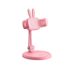 높이조절태블릿스탠드거치대