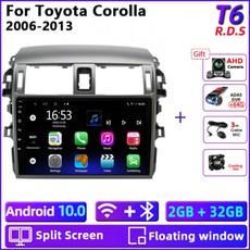 c6ba629911a15dc99153262d3cb8dabe47445209e0e0ac6bcd265ab8f174.jpg