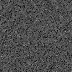 e10621e34f9b3253f3b8475b8403a59528f4a20628f7d455281f0915f57b.jpg