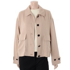 스튜디오톰보이자켓