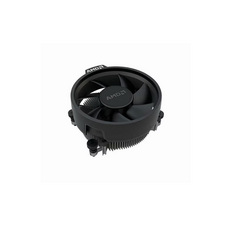 AMD Wraith Stealth AM4 CPU쿨러, 1개