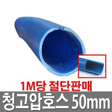 aeb2ed4aff6f2300536fe263b05b4f6fbc78b9e53fa1ca2e281864a1f799.jpg