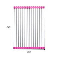 쉐프본에스토올인원