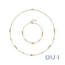 oui18k골드
