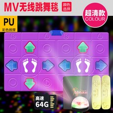 bdffdcbc34bd625e406608b2ba2fc9317885e1d3e1cae116ceb6c1ac4e83.jpg