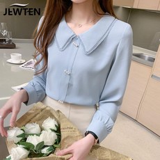 f986777516663755f673c9636c6cf7c489516b2f6d4c81b535a708d5c4df.jpeg