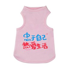 b1be28063fb943d6fa88ff03ec9c3e99e5830b16b1be3dc7b9cbb99a0aa2.jpg