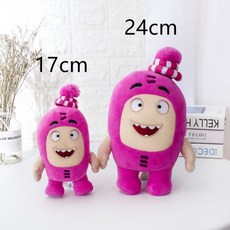 20bf26cef2a506848aa2412eec8f504893d53ba5126725044e42f1724a31.jpg