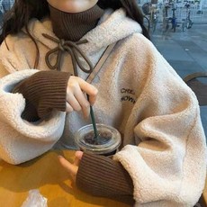 53cc29eb484e7fdcc184cc9ae233502883a679ebfeb94b59d94890baefba.jpg