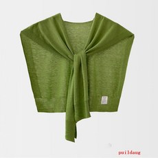 구찌남성목도리