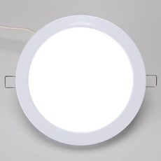 de7173f5f6dcc9a83e0c38bb5e7f4b187d941ef9b609788f348716ef8aef.jpg