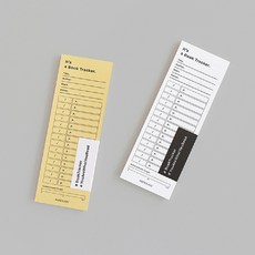 687b982277f1b2a6a0fc4ca6b569897fdc717607dac74e9fd09eac2f8f49.jpg