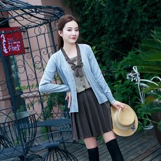 bc4499a9b6cd13fb5ba37c0c6a2b667928a2c383c9f28c34ad8bcd87c11d.jpg