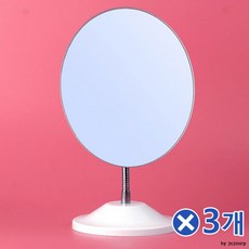d0cd0f94b5b34bfbd4d9715d7f72d9f70758c8f7bea6b56de1ced53ea0af.png
