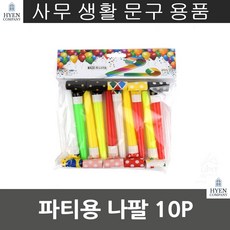 d37164e6acd449186b811a1733a11238e09fa9b5b05e098bb1e868f7171c.jpg