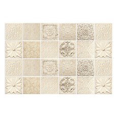 한샘욕실바닥재