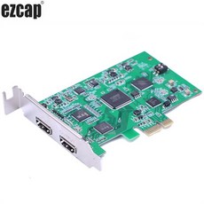 b56074fd85164c2678e95b7c7eda61f44d41014c5b495ad3ef19f4d3f8c1.jpg