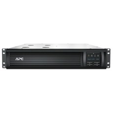 28389a1e62f8ab9c2564e4211d69abf10467f8b64d75cab58e748860d4ea.JPG