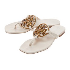 토리버치펌프스